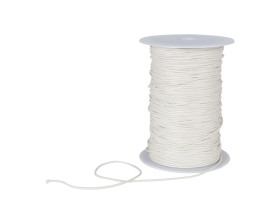 koord-cotton-wax-creme-0110736.png