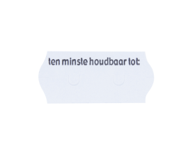 prijstangetiket-tenminste-houdbaar-tot-26-12mm-102159_A.png