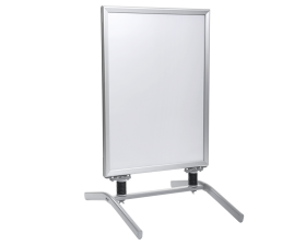 stoepbord-windmaster-b1-101711.png