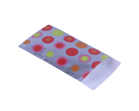 cadeauzakje-dots-multicolour-7-13cm-100167.png