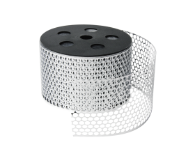 gaatjesband-zilver-105759.png