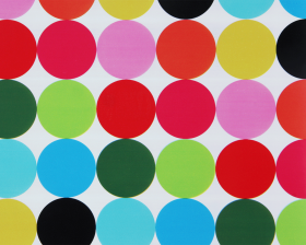 inpakpapier-dots-multicolour-50cm-0111724.png