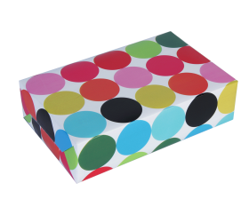 inpakpapier-dots-multicolour-50cm-0111724_A.png