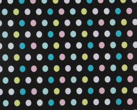 inpakpapier-dots-pink-blue-yellow-50cm-0111729.png