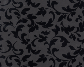 inpakpapier-floral-black-50cm-103719.png