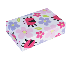 inpakpapier-flower-ladybug-50cm-0111734_A.png