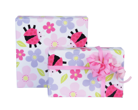 inpakpapier-flower-ladybug-50cm-0111734_B.png