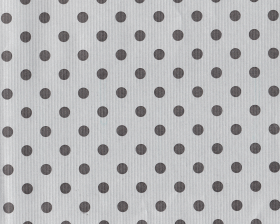 inpakpapier-kraft-dots-zilver-grijs-30cm-0112427.png