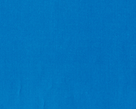 inpakpapier-kraft-uni-blauw-30cm-0112662.png
