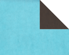 inpakpapier-kraft-uni-blauw-bruin-dubbelzijdig-30cm-105085.png