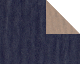 inpakpapier-kraft-uni-donker-blauw-30cm-104984.png