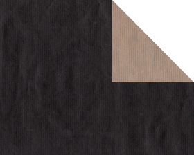 inpakpapier-kraft-uni-zwart-30cm-0112115.png