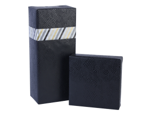 inpakpapier-snake-black-50cm-0112044_A.png