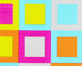 inpakpapier-squares-pink-blue-orange-30cm-0110846.png