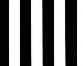inpakpapier-stripe-black-white-30-cm-105108.png