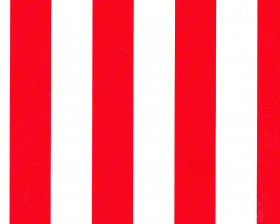 inpakpapier-stripe-red-white-30-cm-0110882.png