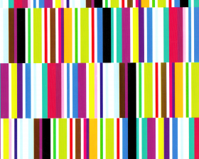 inpakpapier-stripes-multicolour-30cm-105030.png
