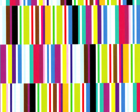 inpakpapier-stripes-multicolour-50cm-0111921.png