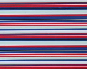 inpakpapier-stripes-red-blue-50cm-0111725.png