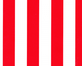 inpakpapier-stripes-red-white-50cm-0111037.png