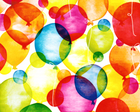 inpakpapier-watercolour-balloons-30cm-0112334.png