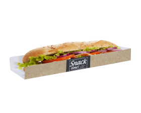 inschuifkarton-good-food-0112322_B.png