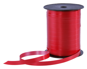 krullint-duplus-supered-rood-10mm-0112797.png