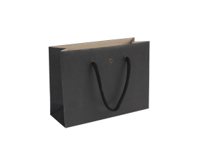 luxe-papieren-draagtas-zwart-22x8x16cm-180gr-0112766.png.png
