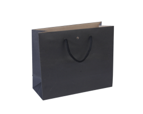luxe-papieren-draagtas-zwart-30x12x25cm-180gr-0112656.png