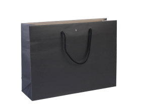 luxe-papieren-draagtas-zwart-42x13x31cm-180gr-0112657.png