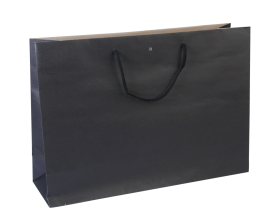 luxe-papieren-draagtas-zwart-57x17x40cm-230gr-0112658.png