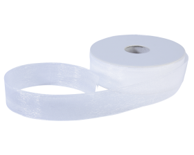organza-lint-wit-25mm-0111656.png