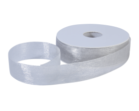 organza-lint-zilver-25mm-0111370.png