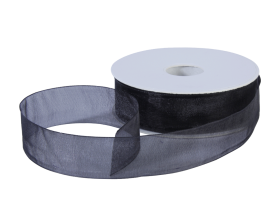 organza-lint-zwart-25mm-0111631.png