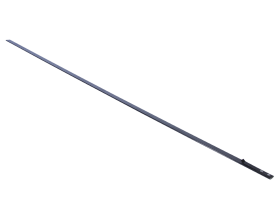 Palletnaald CFR5