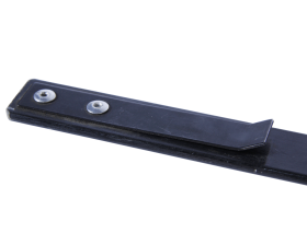 Palletnaald CFR5 detail
