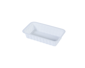 snackbakje-a3-wit-100407.png