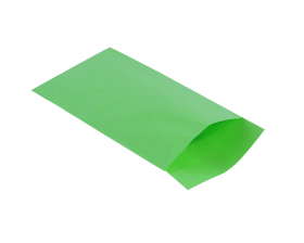 cadeauzakje-kraft-appelgroen-7-13cm-100174.png