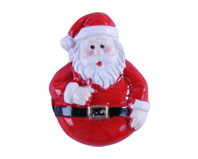 decoplakker-santa-0112897.png
