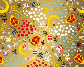 inpakpapier-all-about-sint-goud-30cm-0116574.png