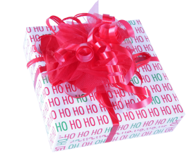inpakpapier-kerst-ho-ho-rood-groen-30cm-0113179-A_ylbs-re.png