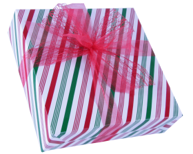 inpakpapier-kerst-streep-rood-groen-30cm-0113181-A.png