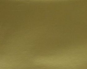 inpakpapier-uni-goud-50cm-0111380.jpg
