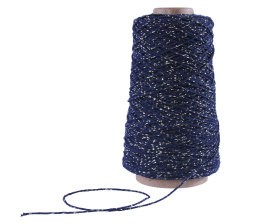 koord-lurex-twist-donkerblauw-goud-0112834.png