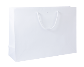 luxe-papieren-draagtas-wit-57x17x40cm-200gr-0112661_m4i8-cs.png