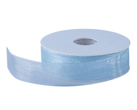 organza-lint-baby-blauw-25mm-0111664.png