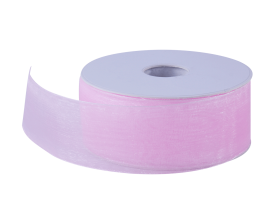 organza-lint-baby-roze-40mm-0111671.png