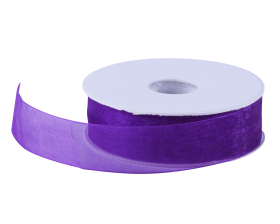 organza-lint-paars-25mm-0111658.png