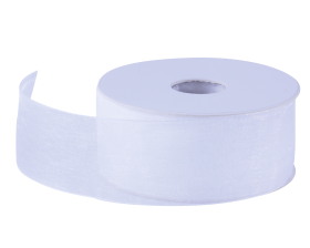 organza-lint-wit-40mm-0111669.png