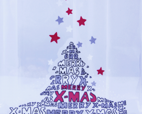 pp-blokbodemzak-trondheim-kerst-7-4-22cm-0112878_A.png